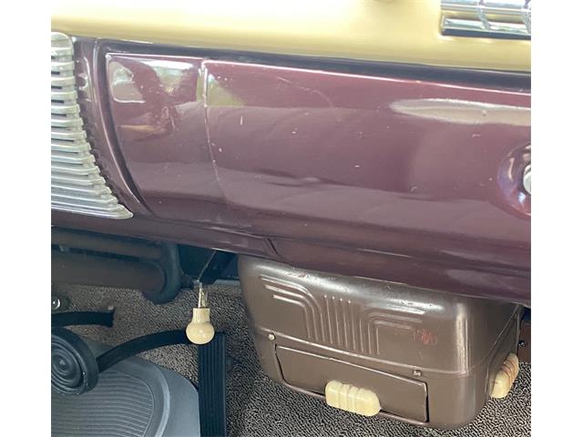 1941 Ford 2-Dr Coupe (CC-1863531) for sale in Mount Dora, Florida