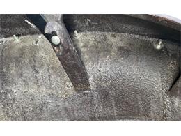 1941 Ford 2-Dr Coupe (CC-1863531) for sale in Mount Dora, Florida