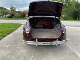 1941 Ford 2-Dr Coupe (CC-1863531) for sale in Mount Dora, Florida