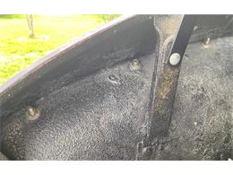 1941 Ford 2-Dr Coupe (CC-1863531) for sale in Mount Dora, Florida
