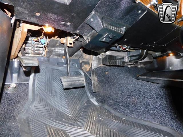 1972 Chevrolet Monte Carlo for Sale | ClassicCars.com | CC-1863540