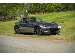 2019 Mazda Miata (CC-1863574) for sale in Sherman Oaks, California