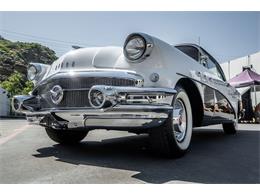 1956 Buick Special (CC-1863575) for sale in Laguna Beach, California