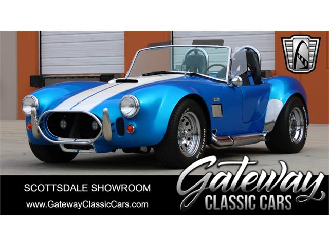 2004 Ford Cobra (CC-1863584) for sale in O'Fallon, Illinois