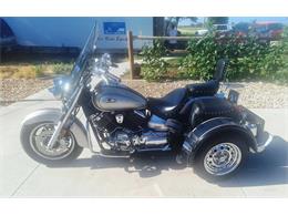 2006 Yamaha V Star (CC-1863633) for sale in , 