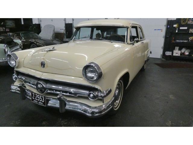 1954 Ford Mainline (CC-1863649) for sale in Colombus, Ohio