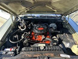 1968 Chevrolet Impala (CC-1863670) for sale in temecula, California