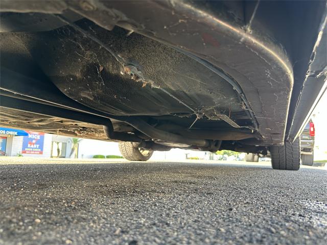 1968 Chevrolet Impala (CC-1863670) for sale in temecula, California