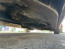 1968 Chevrolet Impala (CC-1863670) for sale in temecula, California