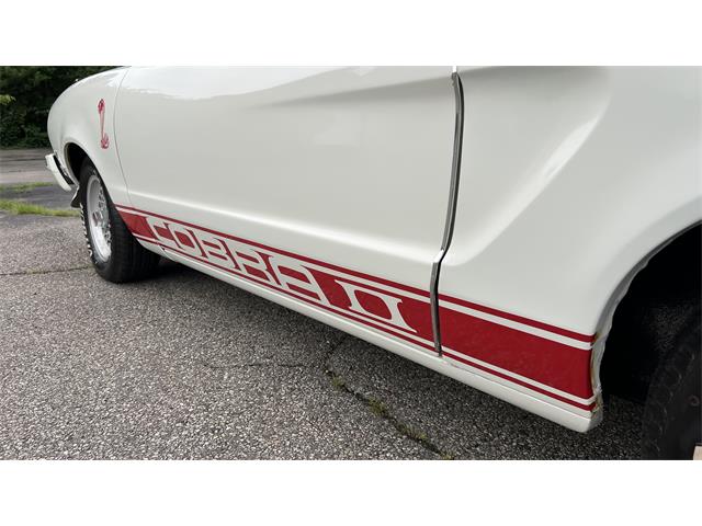 1977 Ford Mustang Cobra for Sale | ClassicCars.com | CC-1863676