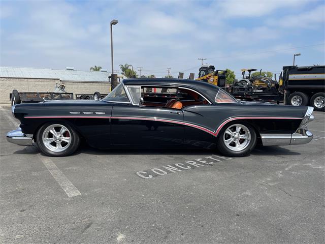 1957 Buick Special (CC-1863682) for sale in Orange, California