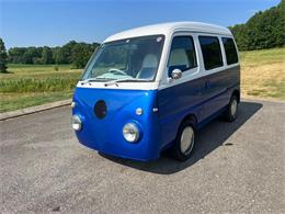 1996 Suzuki Every (CC-1863700) for sale in cleveland, Tennessee