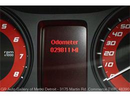 2009 Pontiac G8 (CC-1863711) for sale in Kentwood, Michigan