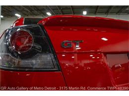 2009 Pontiac G8 (CC-1863711) for sale in Kentwood, Michigan