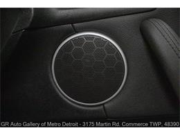 2009 Pontiac G8 (CC-1863711) for sale in Kentwood, Michigan