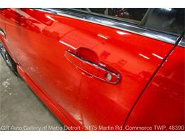 2009 Pontiac G8 (CC-1863711) for sale in Kentwood, Michigan