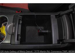 2009 Pontiac G8 (CC-1863711) for sale in Kentwood, Michigan