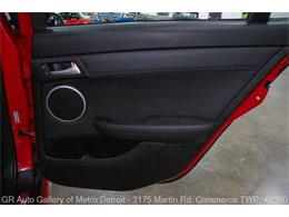 2009 Pontiac G8 (CC-1863711) for sale in Kentwood, Michigan