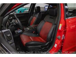 2009 Pontiac G8 (CC-1863711) for sale in Kentwood, Michigan
