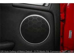 2009 Pontiac G8 (CC-1863711) for sale in Kentwood, Michigan