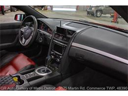 2009 Pontiac G8 (CC-1863711) for sale in Kentwood, Michigan