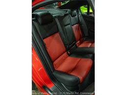2009 Pontiac G8 (CC-1863711) for sale in Kentwood, Michigan