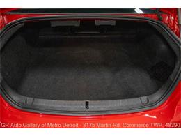2009 Pontiac G8 (CC-1863711) for sale in Kentwood, Michigan