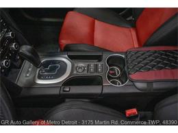 2009 Pontiac G8 (CC-1863711) for sale in Kentwood, Michigan