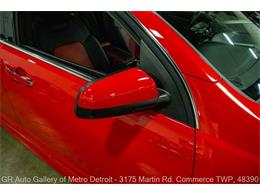 2009 Pontiac G8 (CC-1863711) for sale in Kentwood, Michigan