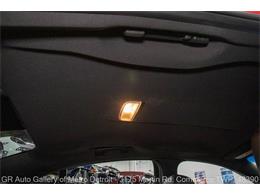 2009 Pontiac G8 (CC-1863711) for sale in Kentwood, Michigan