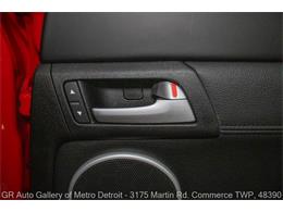 2009 Pontiac G8 (CC-1863711) for sale in Kentwood, Michigan