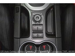 2009 Pontiac G8 (CC-1863711) for sale in Kentwood, Michigan