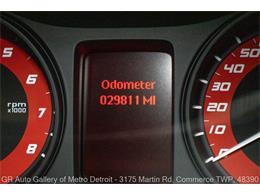 2009 Pontiac G8 (CC-1863711) for sale in Kentwood, Michigan