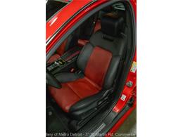 2009 Pontiac G8 (CC-1863711) for sale in Kentwood, Michigan