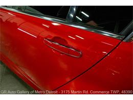 2009 Pontiac G8 (CC-1863711) for sale in Kentwood, Michigan