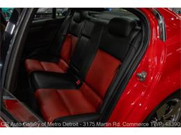 2009 Pontiac G8 (CC-1863711) for sale in Kentwood, Michigan