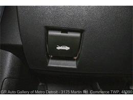 2009 Pontiac G8 (CC-1863711) for sale in Kentwood, Michigan