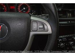 2009 Pontiac G8 (CC-1863711) for sale in Kentwood, Michigan