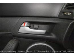 2009 Pontiac G8 (CC-1863711) for sale in Kentwood, Michigan