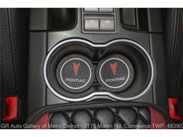 2009 Pontiac G8 (CC-1863711) for sale in Kentwood, Michigan
