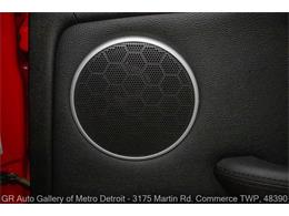 2009 Pontiac G8 (CC-1863711) for sale in Kentwood, Michigan