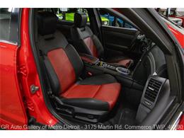 2009 Pontiac G8 (CC-1863711) for sale in Kentwood, Michigan