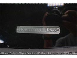 2009 Pontiac G8 (CC-1863711) for sale in Kentwood, Michigan