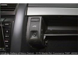 2009 Pontiac G8 (CC-1863711) for sale in Kentwood, Michigan