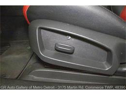 2009 Pontiac G8 (CC-1863711) for sale in Kentwood, Michigan