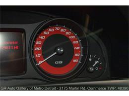 2009 Pontiac G8 (CC-1863711) for sale in Kentwood, Michigan