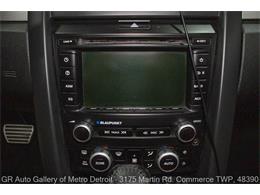 2009 Pontiac G8 (CC-1863711) for sale in Kentwood, Michigan