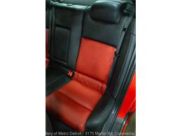 2009 Pontiac G8 (CC-1863711) for sale in Kentwood, Michigan