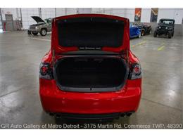 2009 Pontiac G8 (CC-1863711) for sale in Kentwood, Michigan