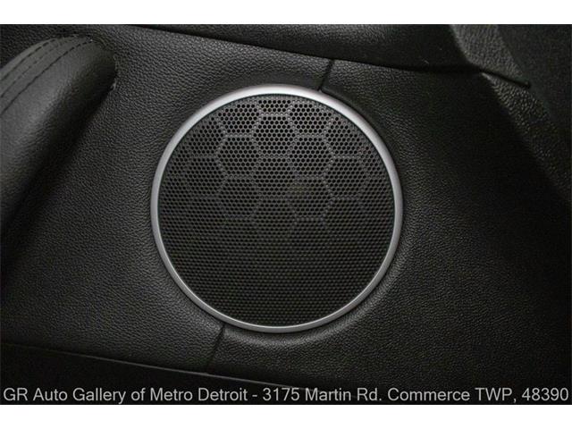 2009 Pontiac G8 (CC-1863711) for sale in Kentwood, Michigan